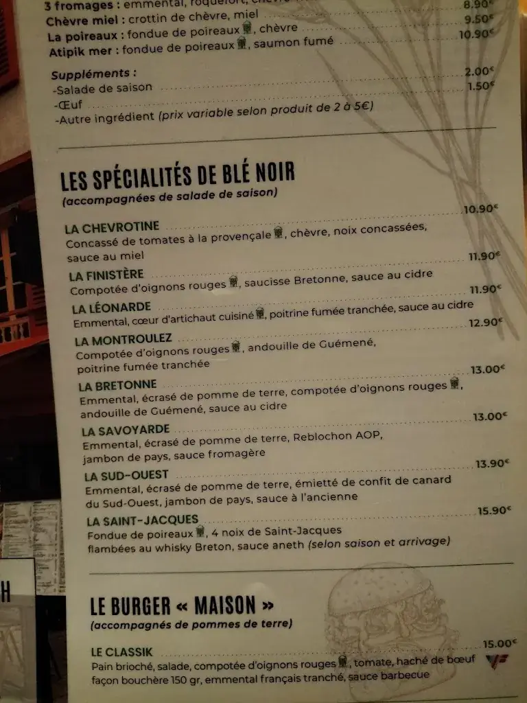 Menu_Atipik Bilig_Morlaix_image_4