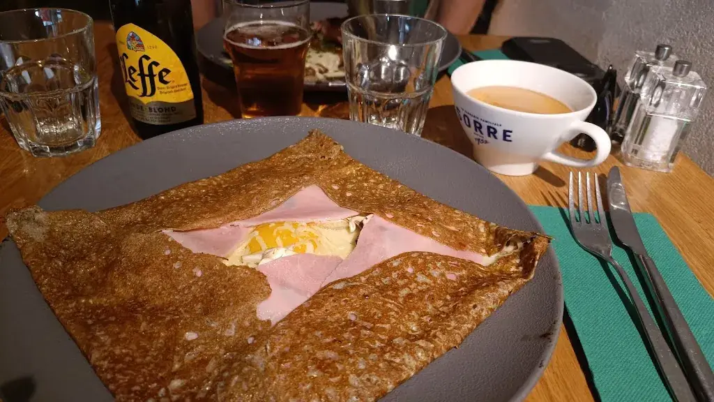 Menu_Atipik Bilig_Morlaix_image_5