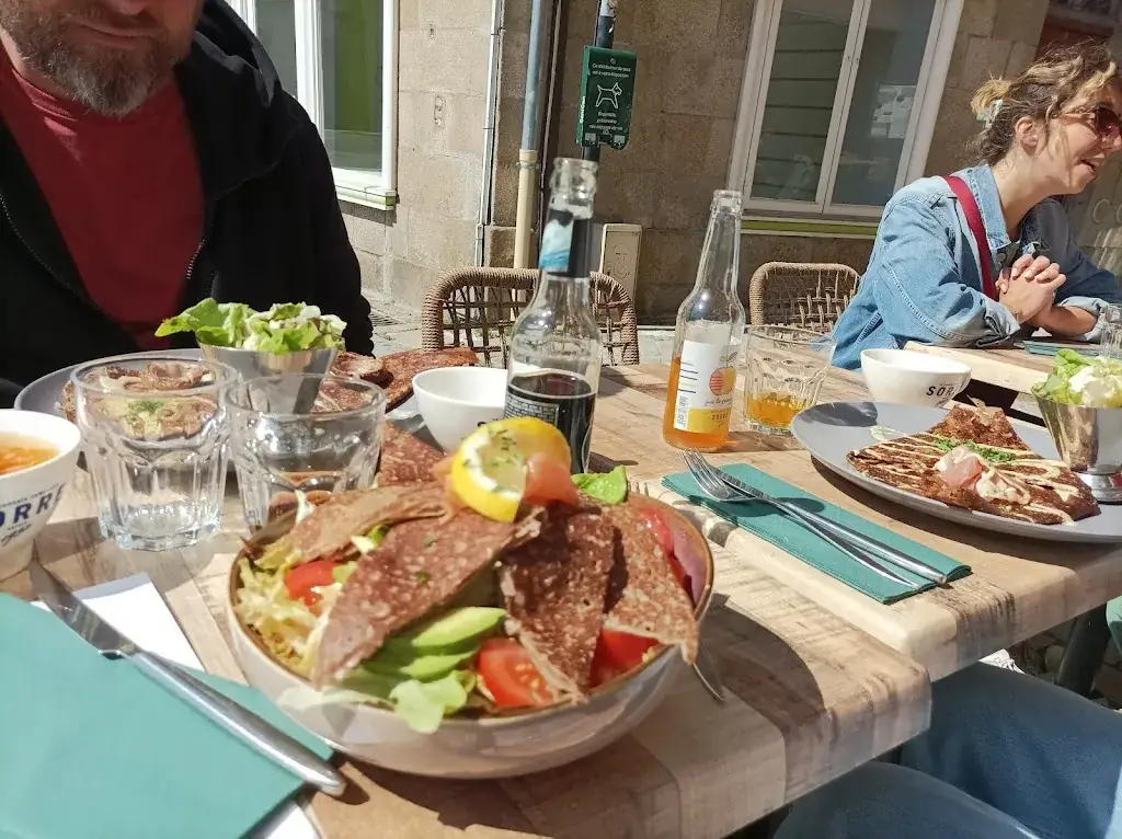 Menu_Atipik Bilig_Morlaix_image_7