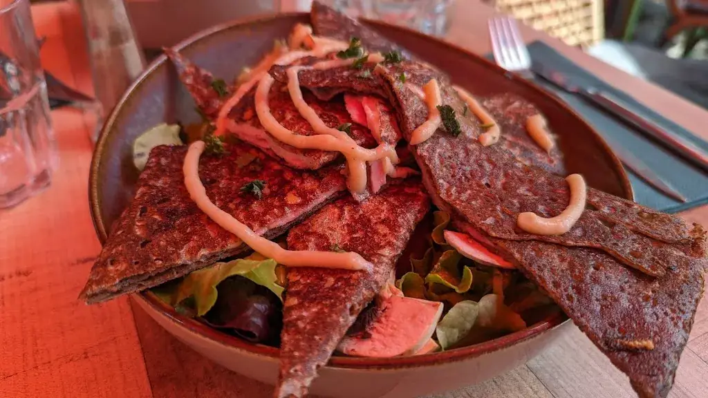 Menu_Atipik Bilig_Morlaix_image_8