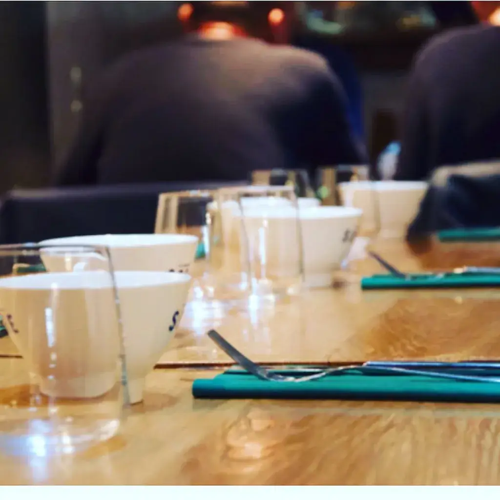 Menu_Atipik Bilig_Morlaix_image_9