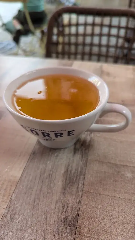 David Reitter_Atipik Bilig_Morlaix_review