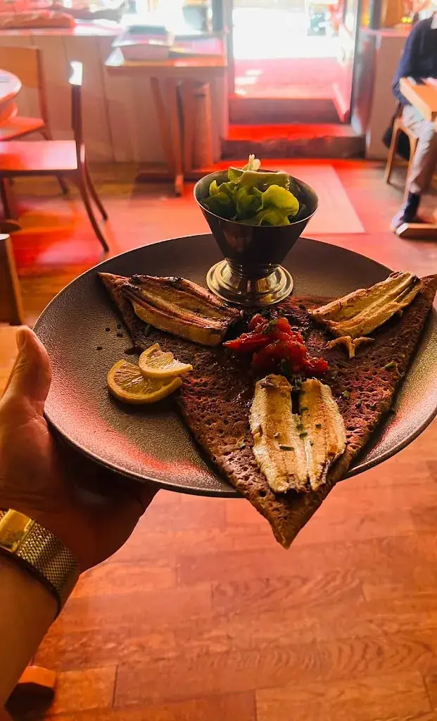 Atipik Bilig_Morlaix_slider_image_2