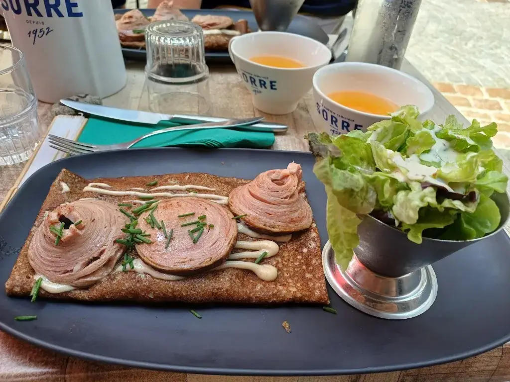 Atipik Bilig_Morlaix_slider_image_3