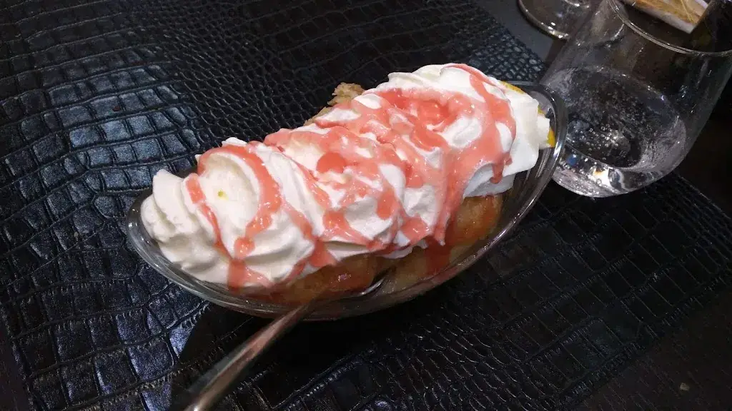 Menu_Restaurant L´Opera e pupi_Morlaix_immagine_3