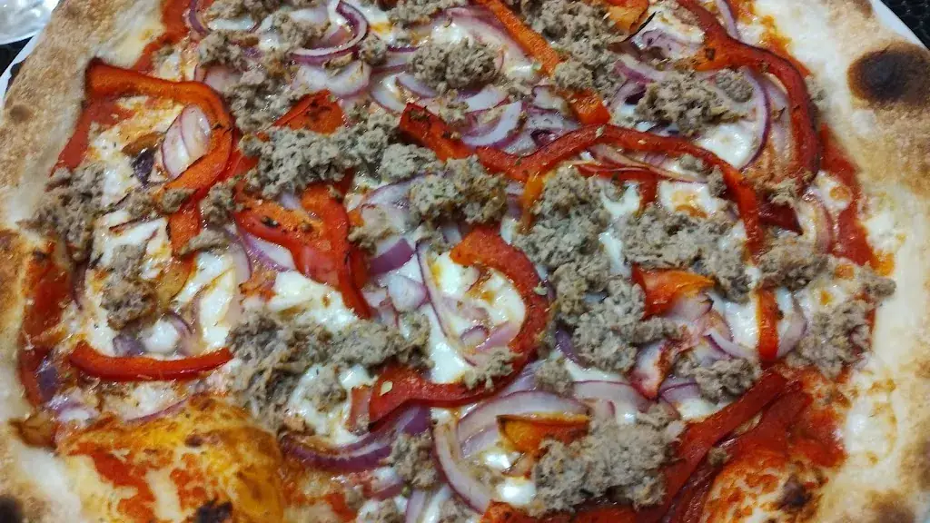 Menu_Restaurant L´Opera e pupi_Morlaix_immagine_4