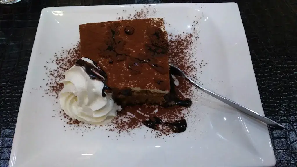 Menu_Restaurant L´Opera e pupi_Morlaix_immagine_5