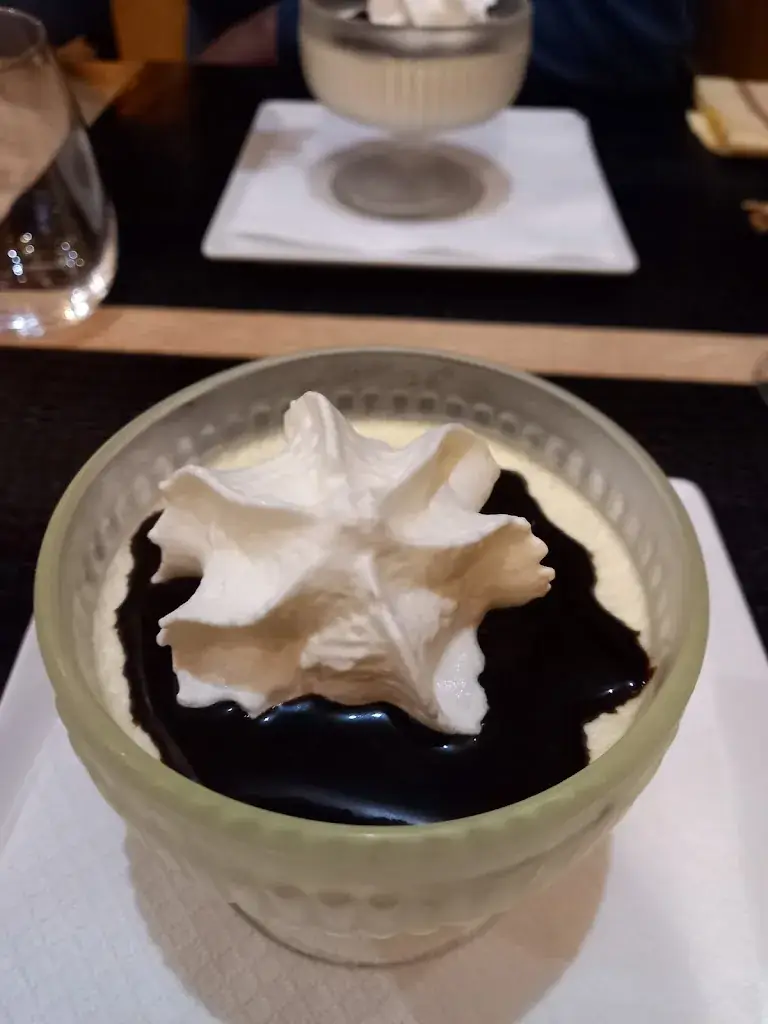 Menu_Restaurant L´Opera e pupi_Morlaix_immagine_7