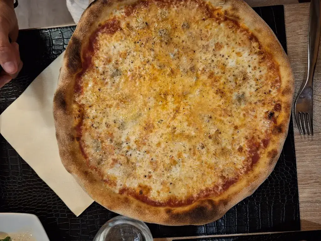 Menu_Restaurant L´Opera e pupi_Morlaix_immagine_8