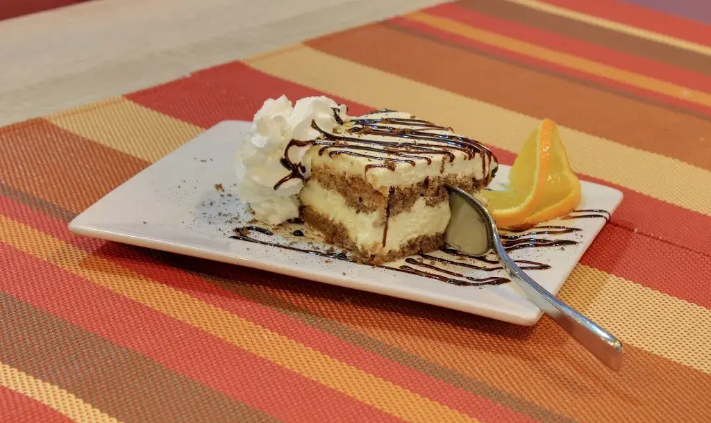 Menu_Restaurant L´Opera e pupi_Morlaix_immagine_9