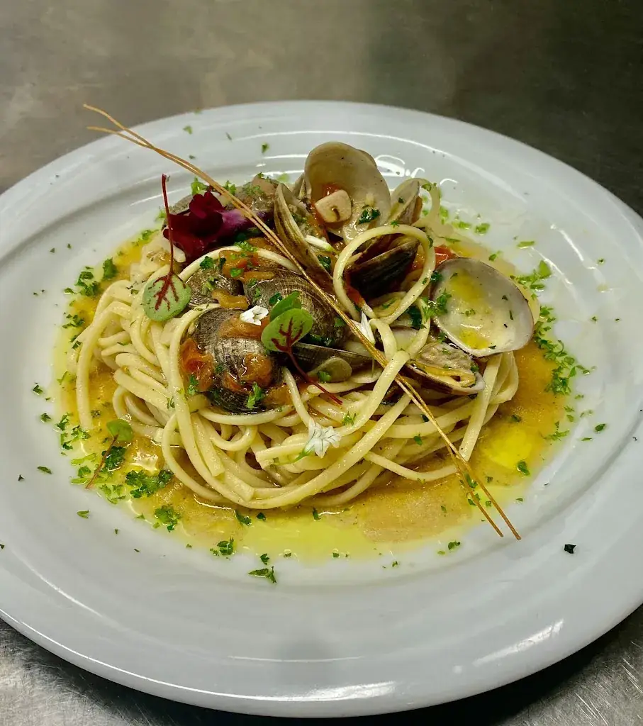 Restaurant L´Opera e pupi_Morlaix_slider_image_2