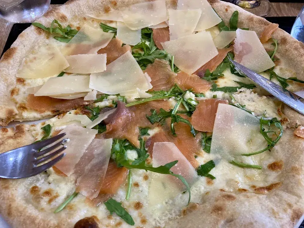 Restaurant L´Opera e pupi_Morlaix_slider_image_3