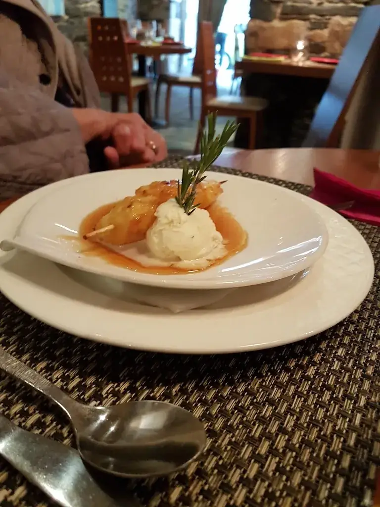 Menu_Restaurant Le Viaduc_Morlaix_image_6