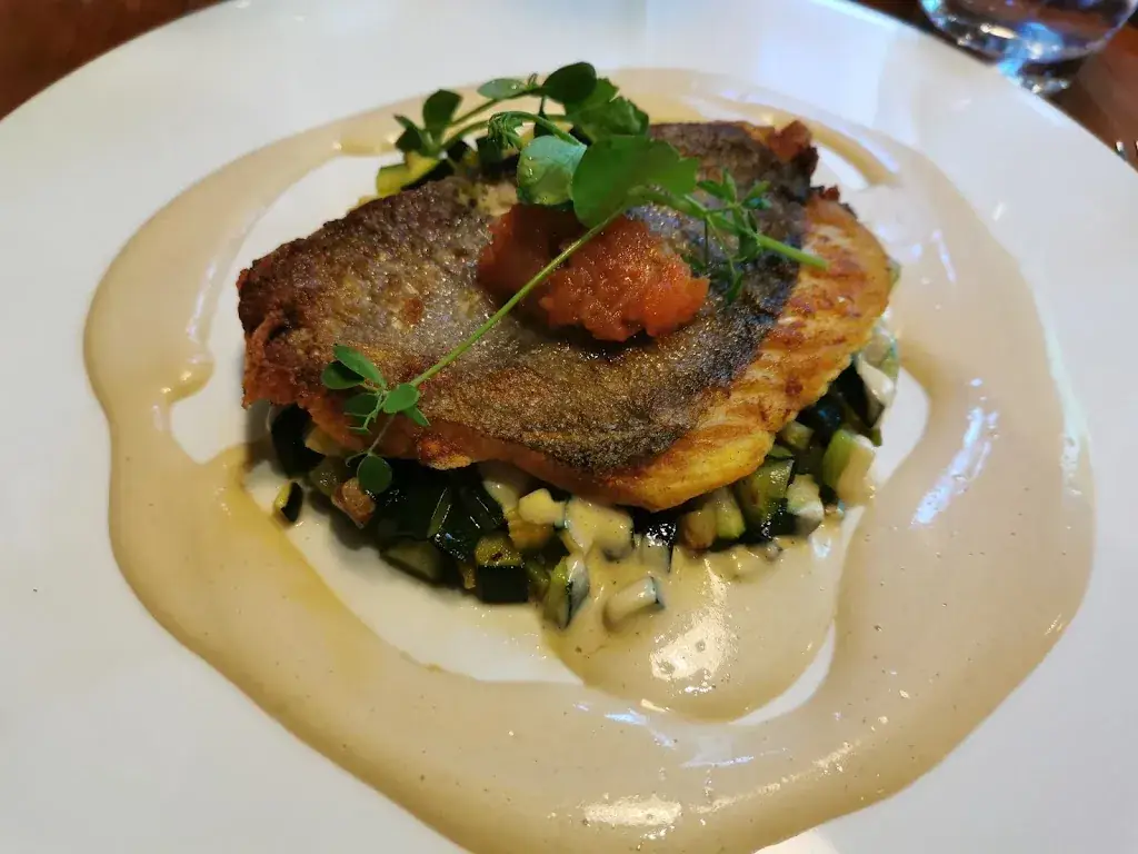 Menu_Restaurant Le Viaduc_Morlaix_image_7