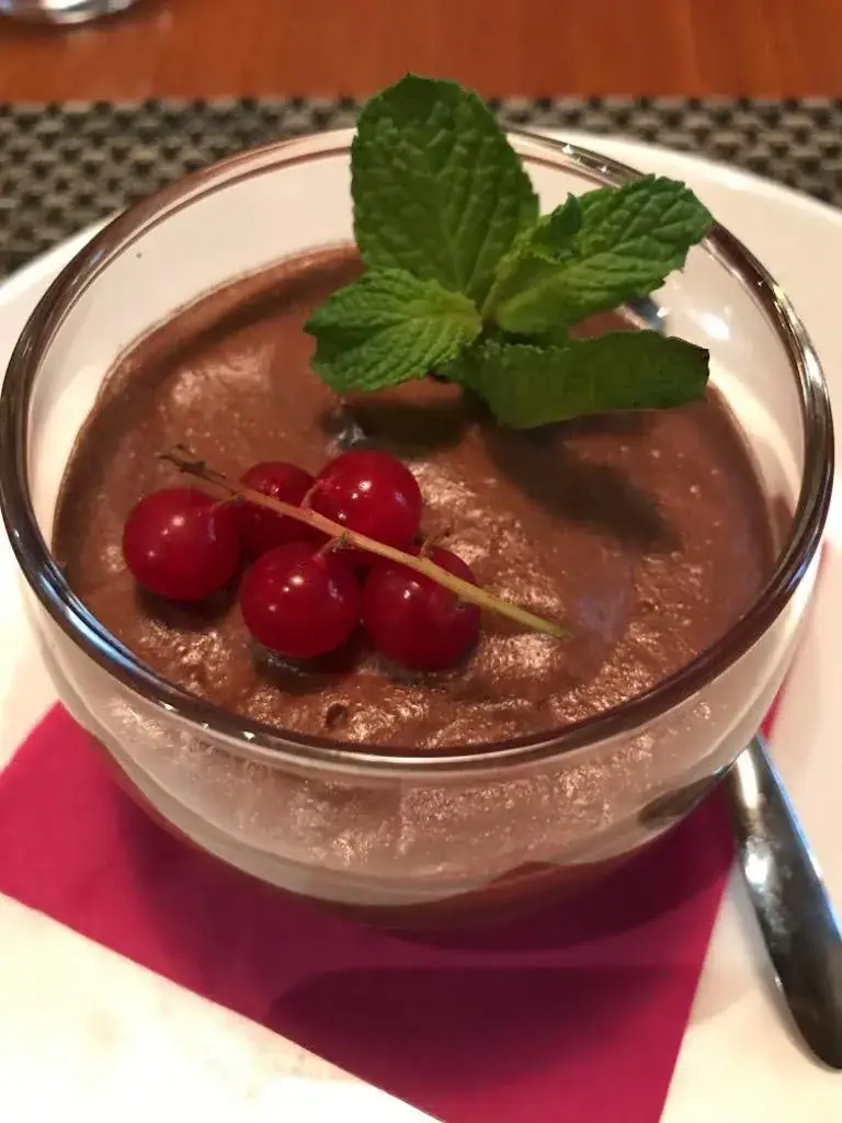 Menu_Restaurant Le Viaduc_Morlaix_image_9