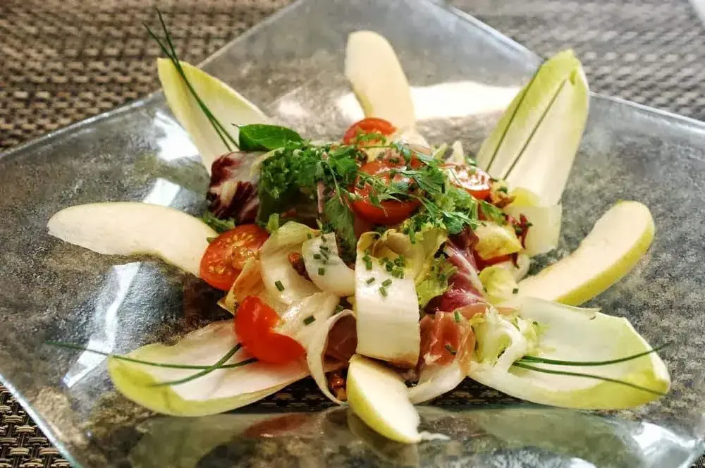 Restaurant Le Viaduc_Morlaix_slider_image_2