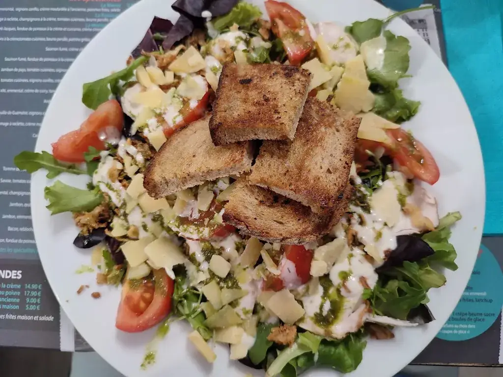 Menü_La Crêpe Enchantée_Morlaix_Bild_7