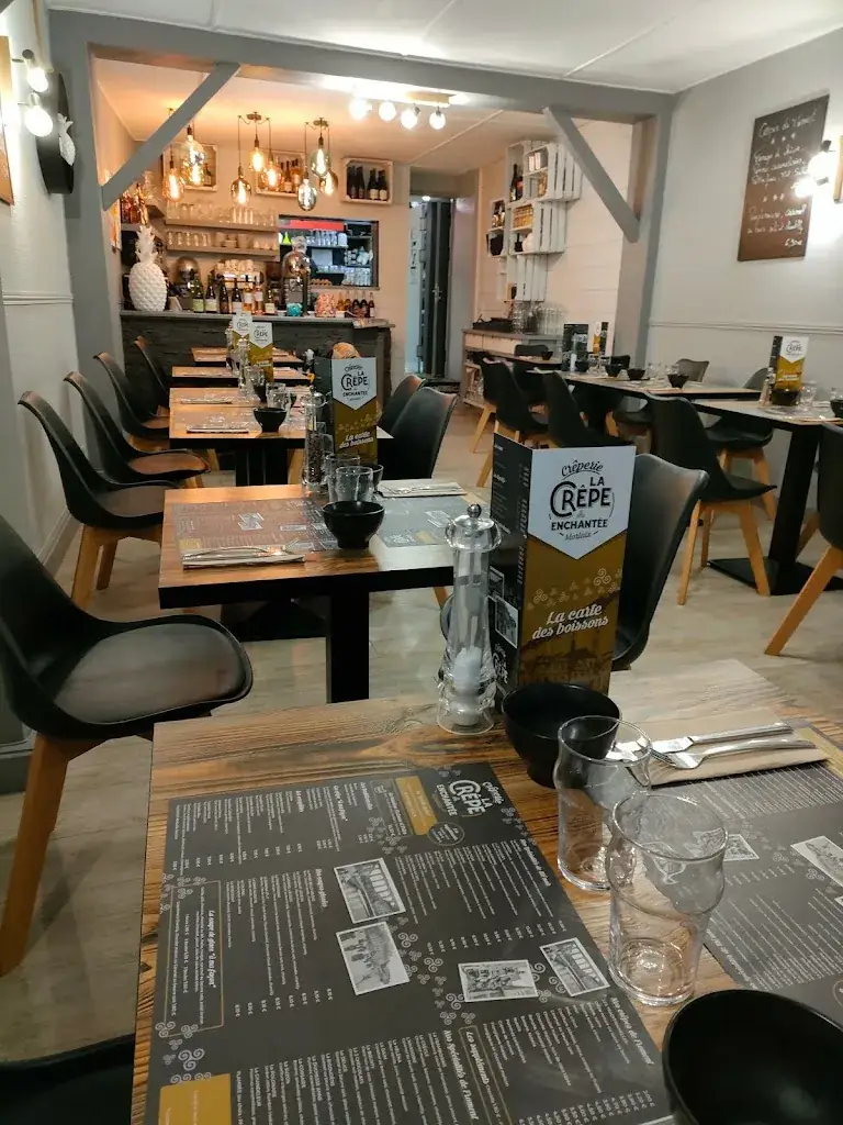 La Crêpe Enchantée_Morlaix_slider_image_1