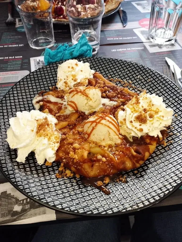 La Crêpe Enchantée_Morlaix_slider_image_2