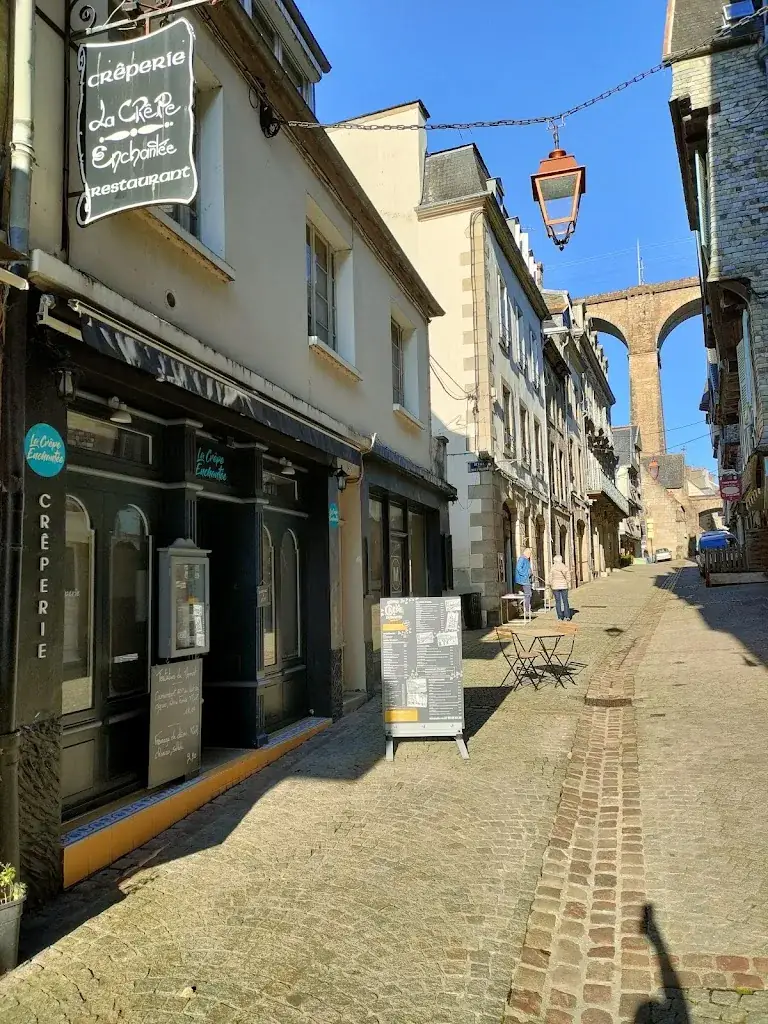 La Crêpe Enchantée_Morlaix_slider_image_3