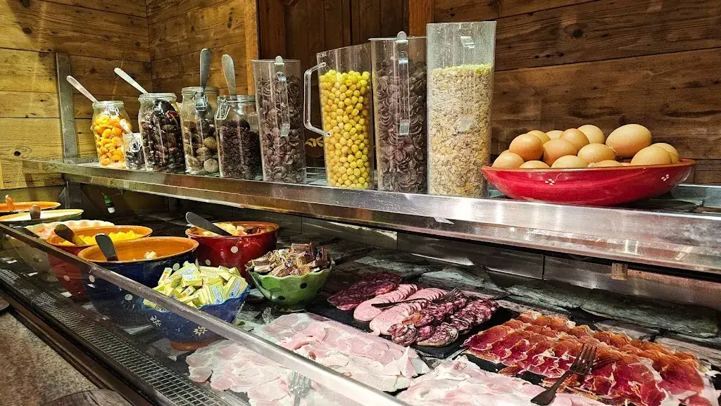 Blue Zappacosta_Les Cornettes Resort & SPA_Chapelle-d'Abondance_review