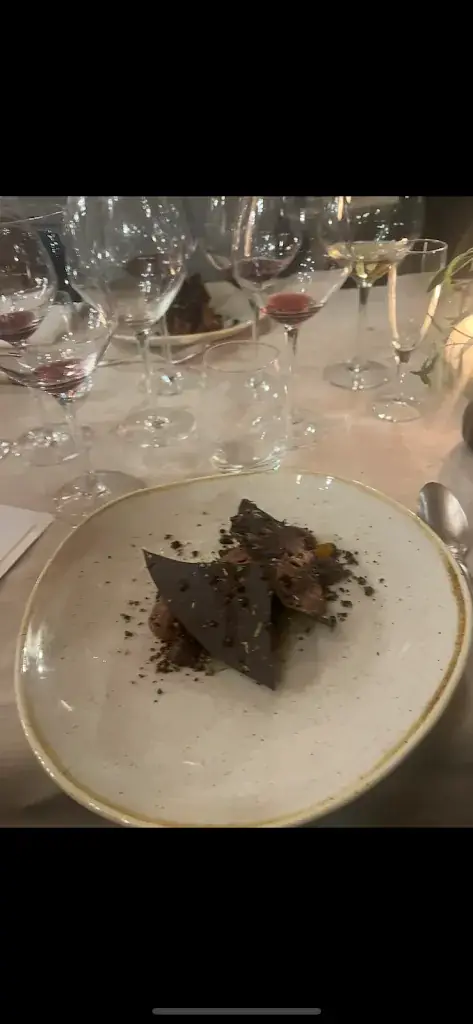 Karel Voigt_Les Cornettes Resort & SPA_Chapelle-d'Abondance_review