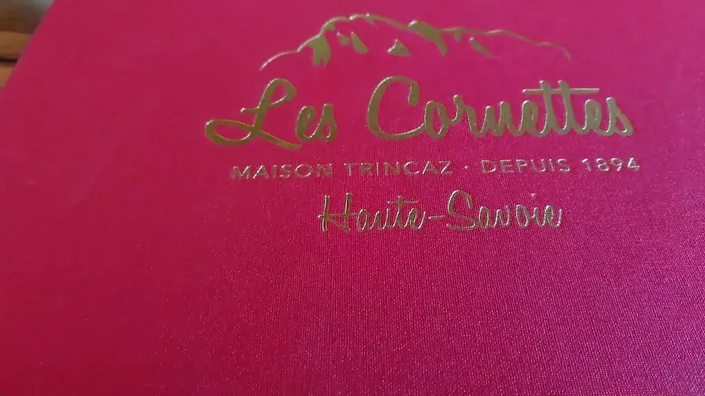 Les Cornettes Resort & SPA_Chapelle-d'Abondance_slider_image_2