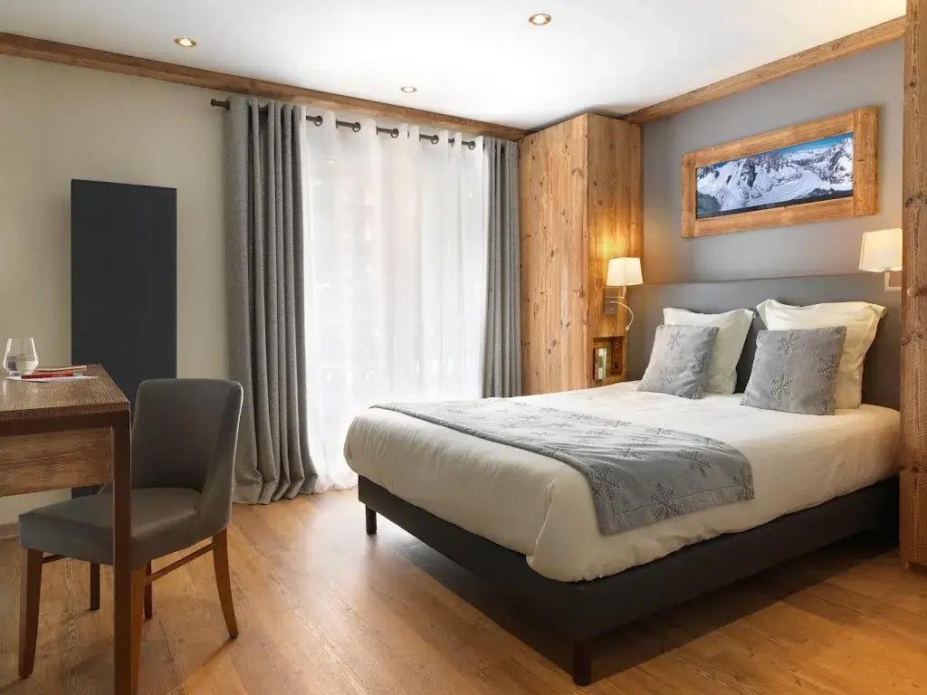 Les Cornettes Resort & SPA_Chapelle-d'Abondance_slider_image_3