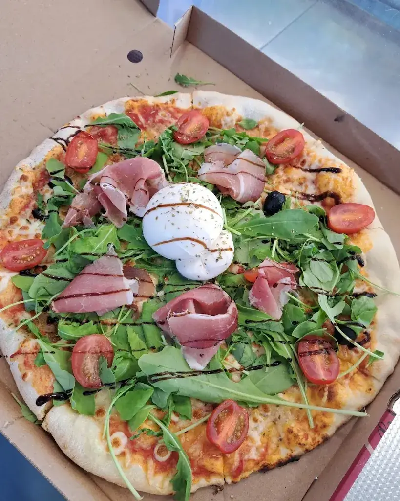 Menü_El Pepone_Brié-et-Angonnes_Bild_2