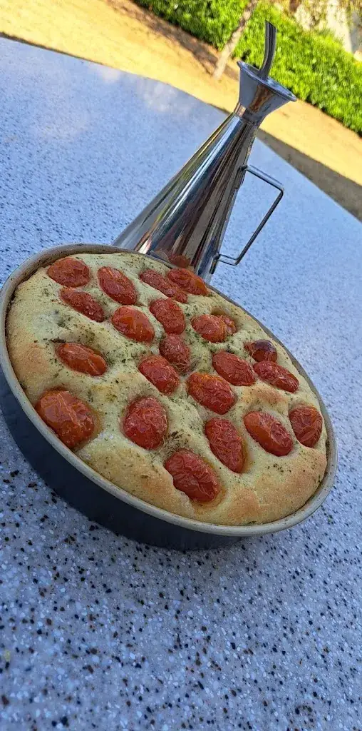 Menü_El Pepone_Brié-et-Angonnes_Bild_3