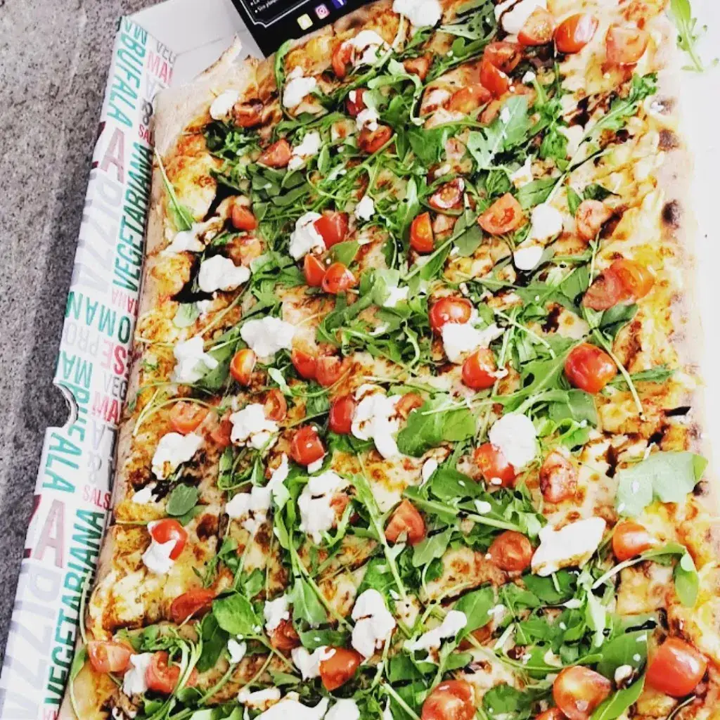 Menü_El Pepone_Brié-et-Angonnes_Bild_5