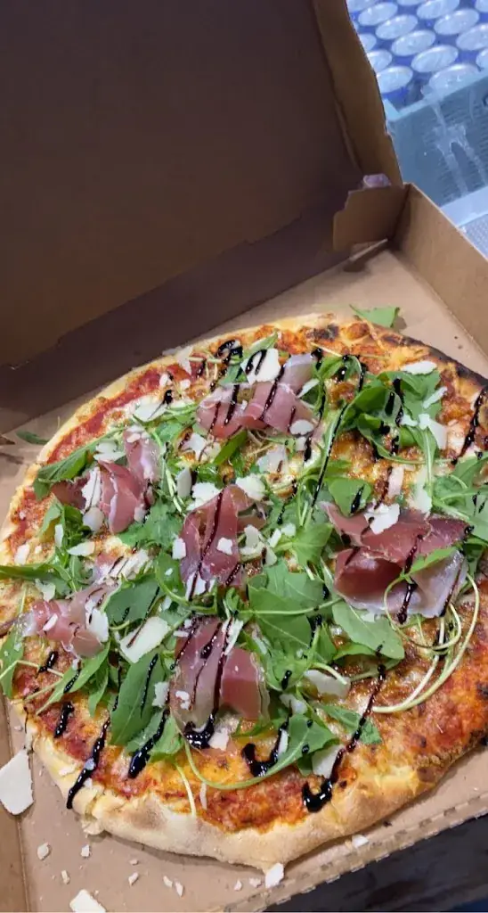 Menü_El Pepone_Brié-et-Angonnes_Bild_6