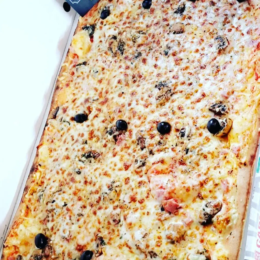 Menü_El Pepone_Brié-et-Angonnes_Bild_7