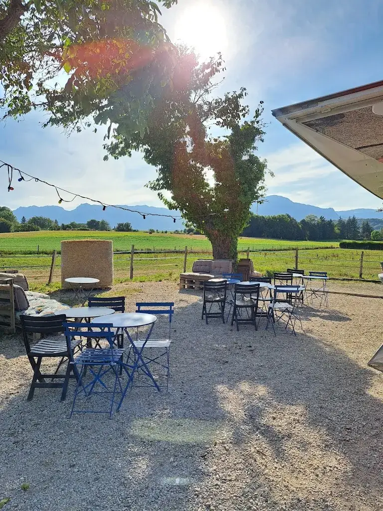 El Pepone_Brié-et-Angonnes_slider_image_1