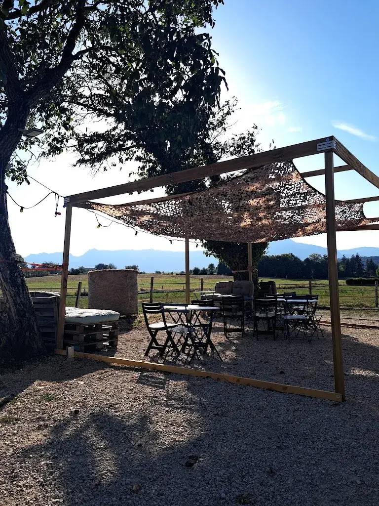 El Pepone_Brié-et-Angonnes_slider_image_3