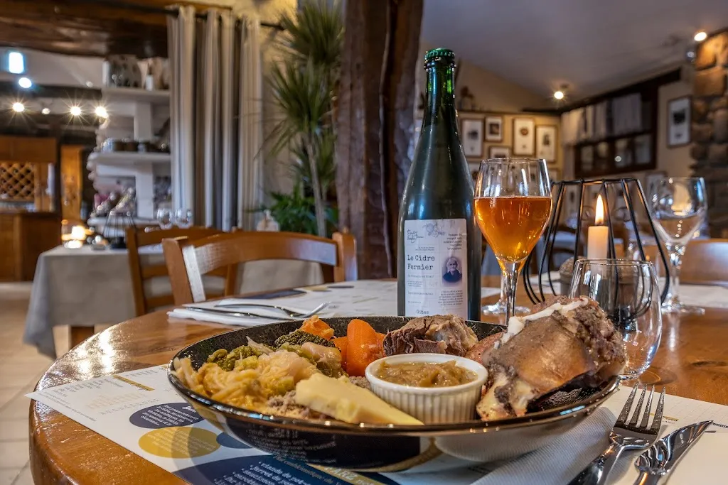 LA TABLE DE JEANNE_Plouégat-Moysan_slider_image_1