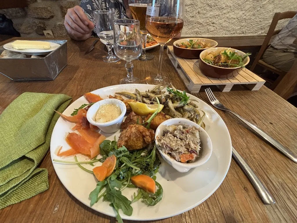 LA TABLE DE JEANNE_Plouégat-Moysan_slider_image_2