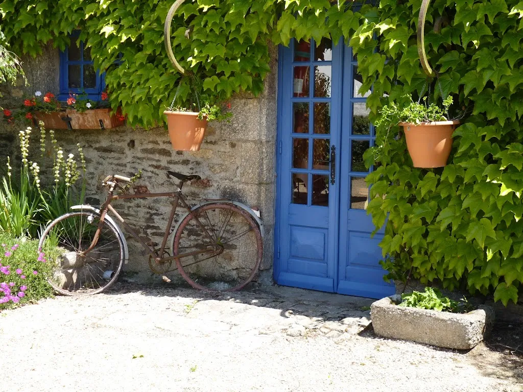 LA TABLE DE JEANNE_Plouégat-Moysan_slider_image_3