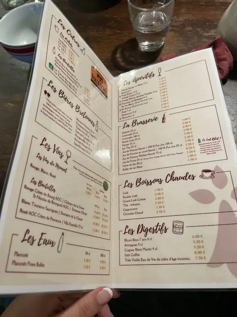 Menu_L'Hermine_Morlaix_image_1