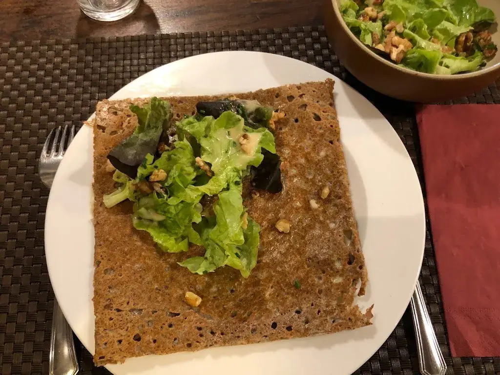 Menu_L'Hermine_Morlaix_image_5