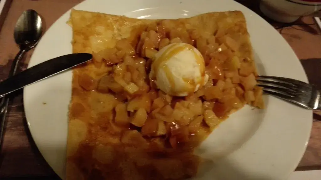 Menu_L'Hermine_Morlaix_image_6