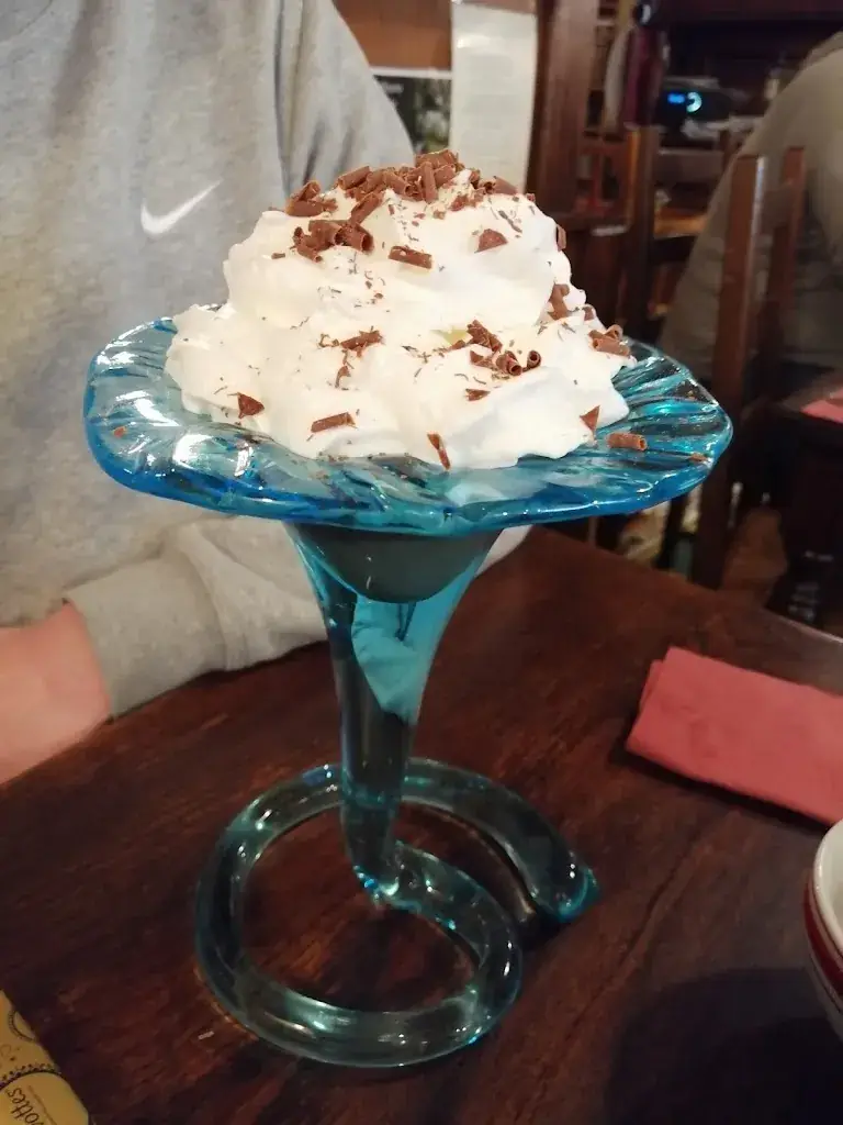 Menu_L'Hermine_Morlaix_image_7