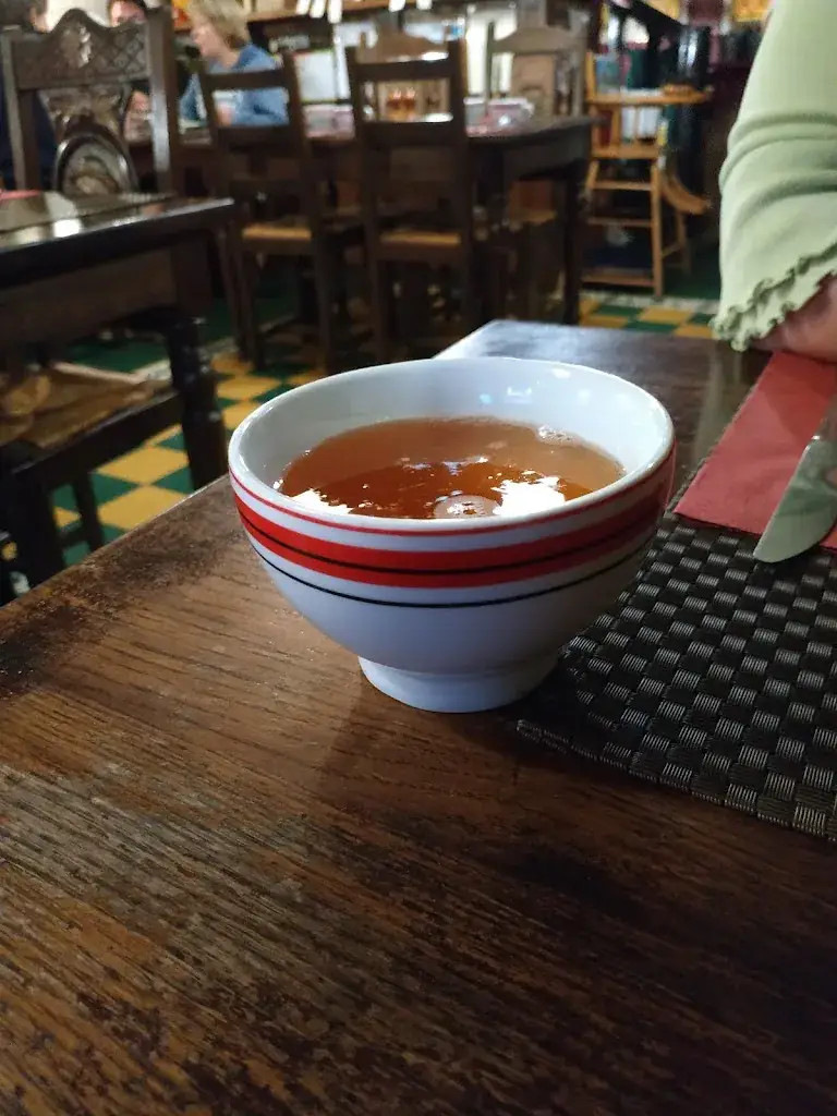 Menu_L'Hermine_Morlaix_image_8