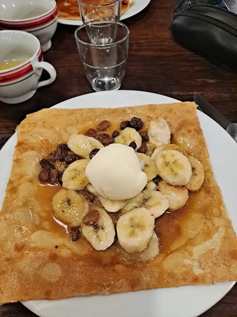 Menu_L'Hermine_Morlaix_image_9