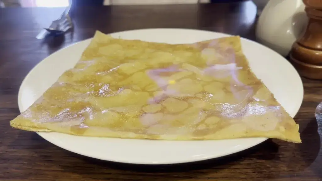 L'Hermine_Morlaix_slider_image_2