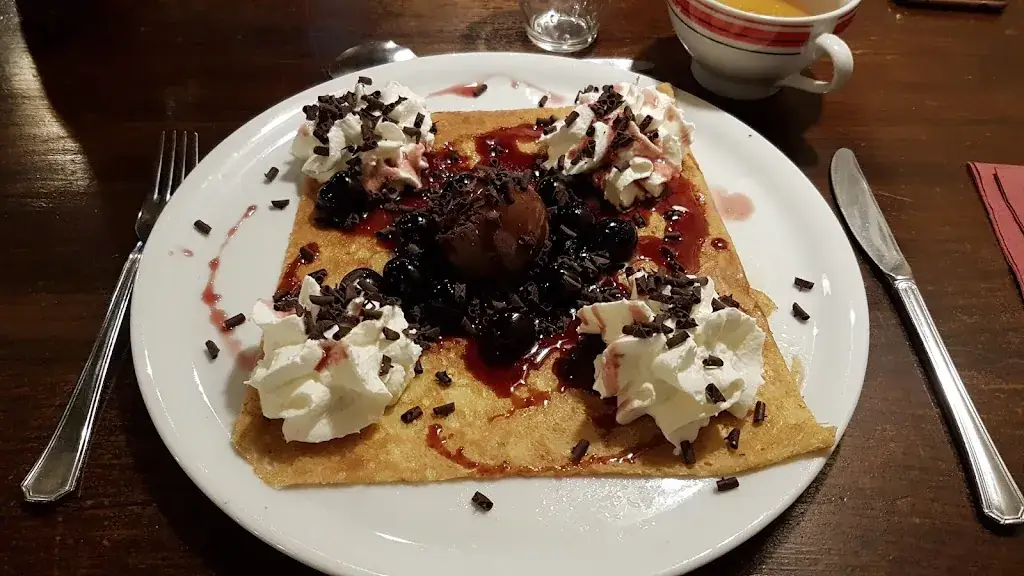 L'Hermine_Morlaix_slider_image_3