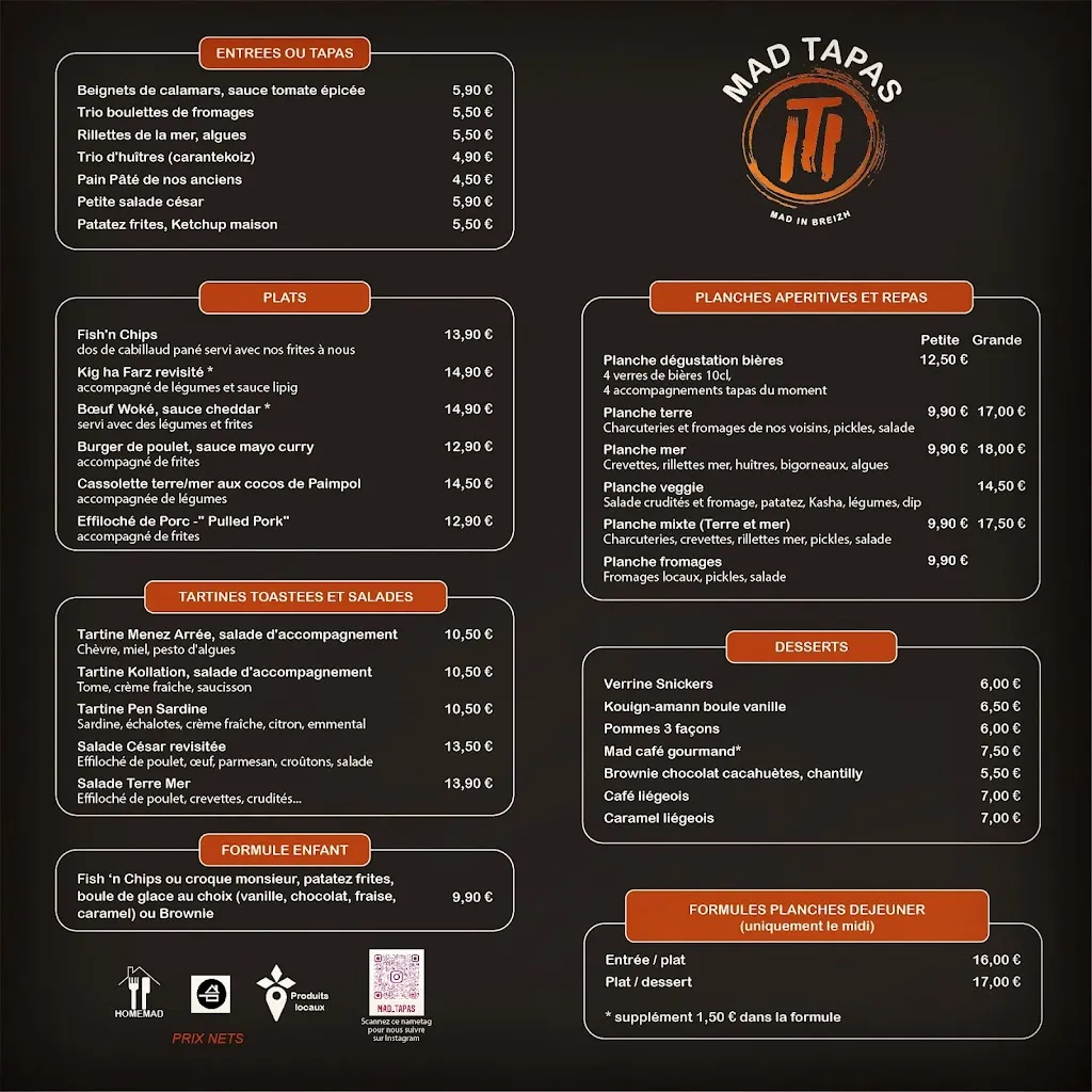 Menu_Mad Tapas_Morlaix_image_1