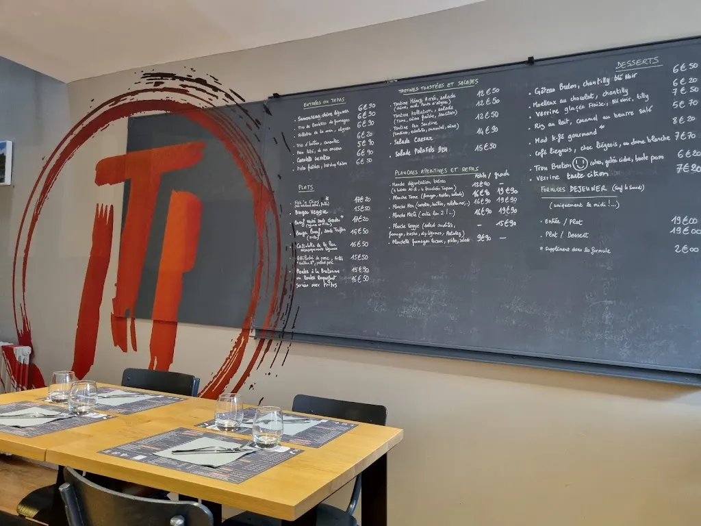 Menu_Mad Tapas_Morlaix_image_2
