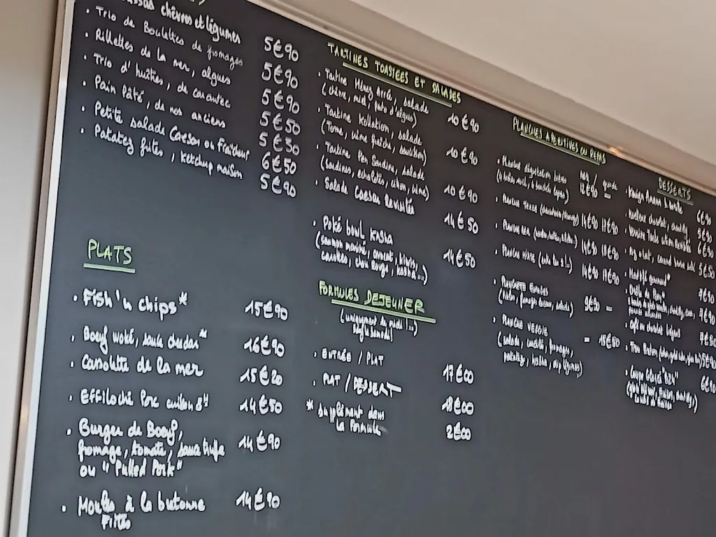 Menu_Mad Tapas_Morlaix_image_4