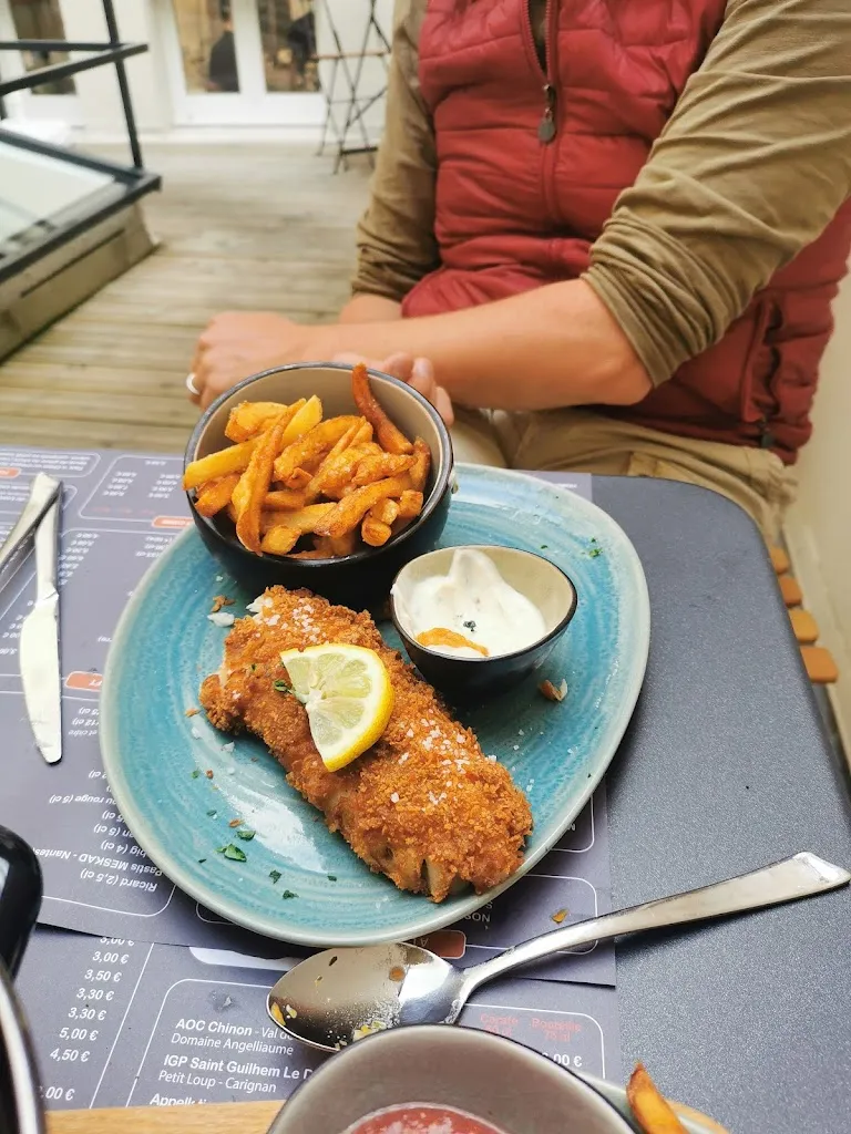 Menu_Mad Tapas_Morlaix_image_5